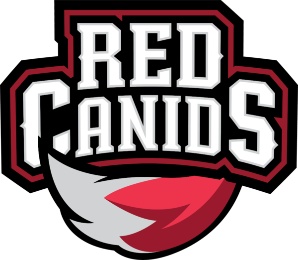 Red Canids